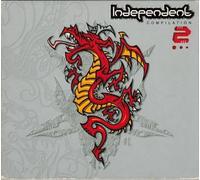 Compilation - Independent 2