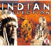 Compilation - Indian Collection