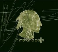 Compilation - Indiana Cafe