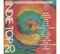 Compilation - Indie Top 20 Vol.9