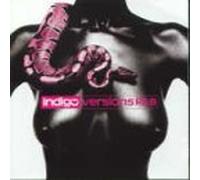 Compilation - Indigo Version R&B