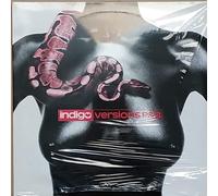 Compilation - Indigo [Vinilo]
