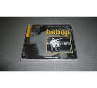 Compilation - Indispensable RCA Jazz : Bebop
