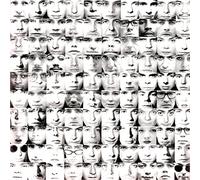 Compilation - Inrockuptibles 10 Ans 100 Chansons