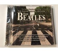 Compilation - Instrumental Hits of the