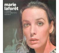 Compilation - Vol. 5