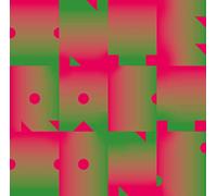 Compilation - Interactions: A Guide To Swiss Underground Experimental Music [Vinilo]