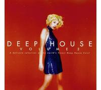 Compilation - Into the Deep