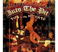 Compilation - Into the Pit