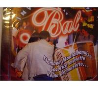 Compilation - Invitation Au Bal Volume 2