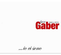 Compilation - ...Io Ci Sono (Deluxe Ltd.Edt.)(3cd + 2 DVD)