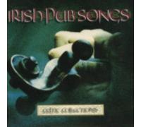 Compilation - Irish Pub Songs