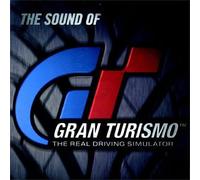 Compilation - Irma Jazz Funk'n'bossa