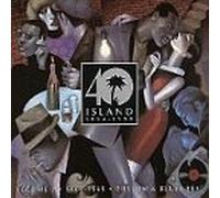 Compilation - Island 40th Ann. Vol. 2