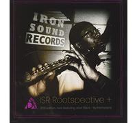 Compilation - ISR Rootspective
