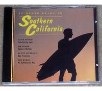 Compilation - It Never Rains In Southern ...