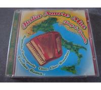Compilation - Italia, Amore Mia