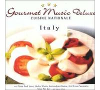 Compilation - Italian Cuisine