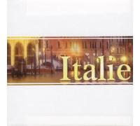 Compilation - Italie