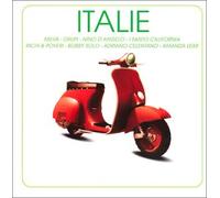 Compilation - Italie