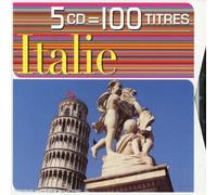 Compilation - Italie