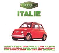 Compilation - Italie