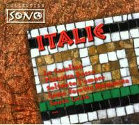 Compilation - Italie