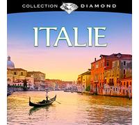 Compilation - Italie