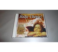 Compilation - Italie Ch?Rie