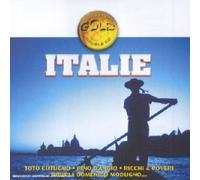 Compilation - Italie / Vol.1
