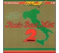 Compilation - Italo Boot Mix
