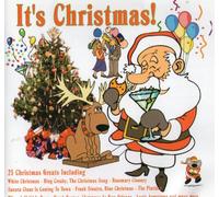 Compilation - It's Christmas