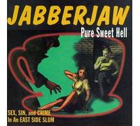 Compilation - Jabberjaw:Pure Sweet Hell