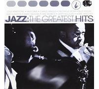 Compilation - Jazz