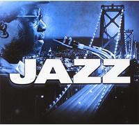 Compilation - Jazz