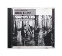 Compilation - Jazz A Paris 1941-1943