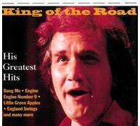 Compilation - Jazz Au Masculin