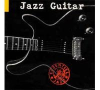 Compilation - Jazz Guitar