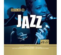 Compilation - Jazz/ les Plus Beaux Airs - les Musiciens de Légende