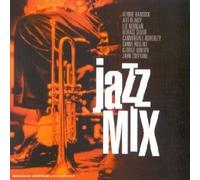 Compilation - Jazz Mix