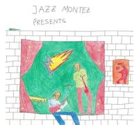 Compilation - Jazz Montez Presents Vol. I [Vinilo]