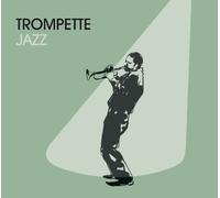 Compilation - Jazz Trompette (Coffret 3 CD)