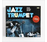 compilation - jazz trumpet