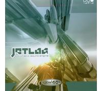 Compilation - Jet Lag - Futuristic Sound Engine