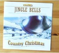 Compilation - Jingle Bells
