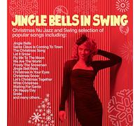 Compilation - Jingle Bells in Swings