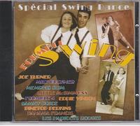 Compilation - Joe Turner Milt Buck