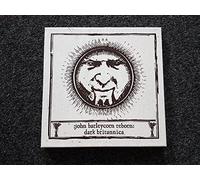 Compilation - John Barleycorn Reborn Dark Britannica [Vinilo]
