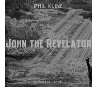 Compilation - John the Revelator