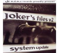 Compilation - Jokers Files V2